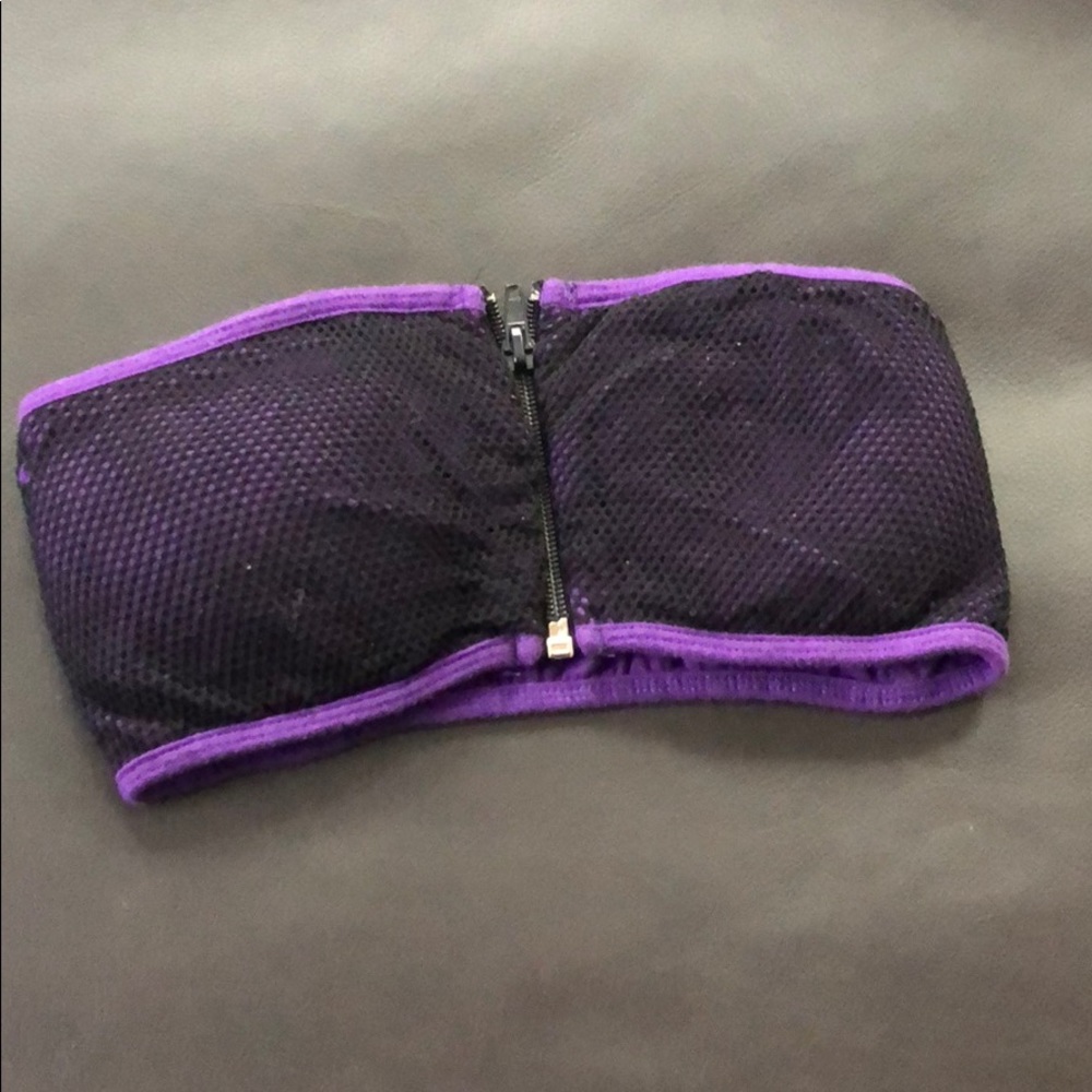 Bandeau